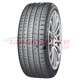 COP. 275/35ZR20 YOKOHAMA V105 RO1 102Y